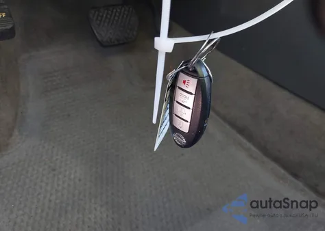 2012 Nissan Altima 2.5 S z USA, uszkodzony, nr VIN 1N4AL2APXCC118925